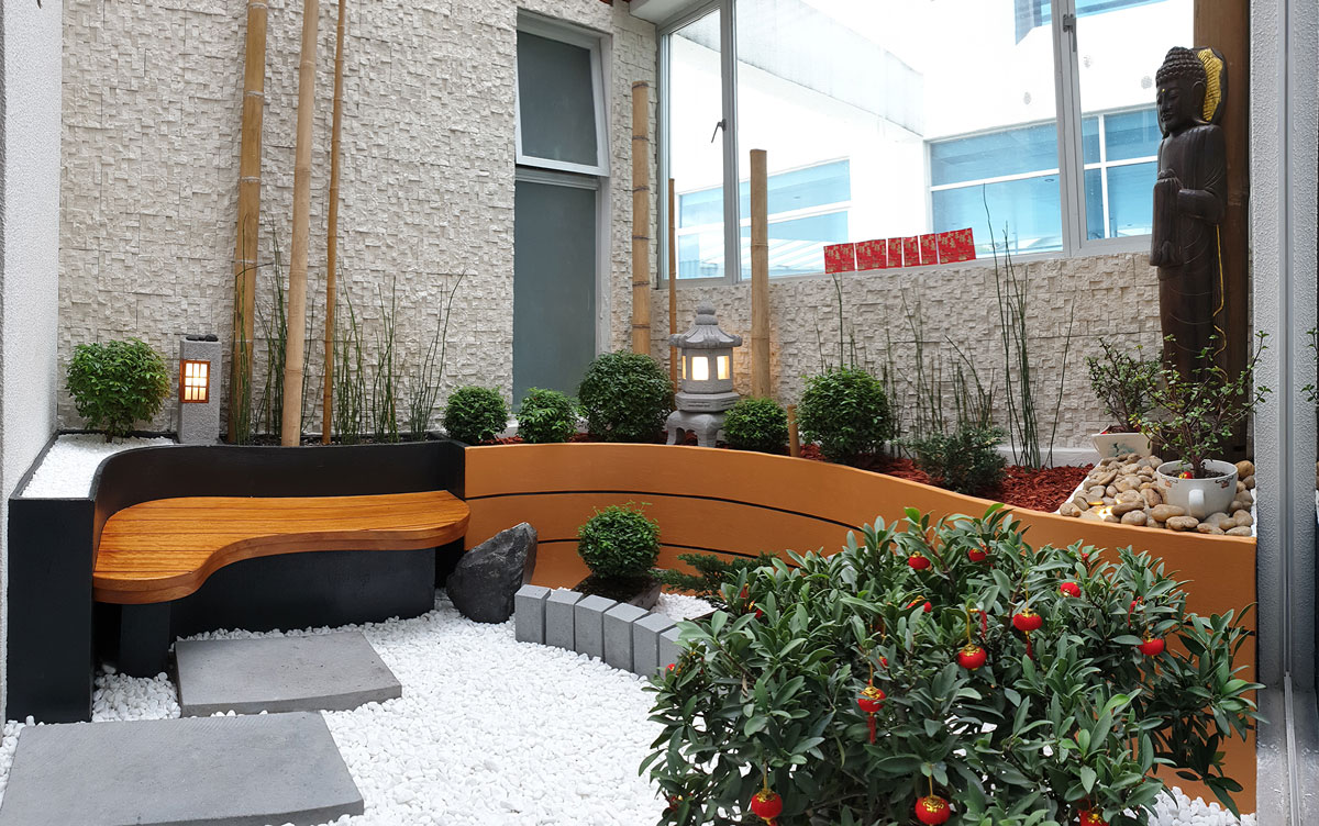 JARDINES DE INTERIOR