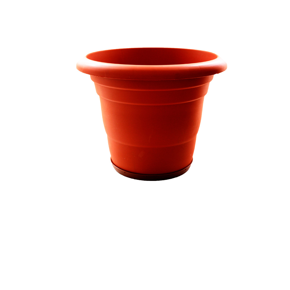 MACETERO GIGANTE CON BASE