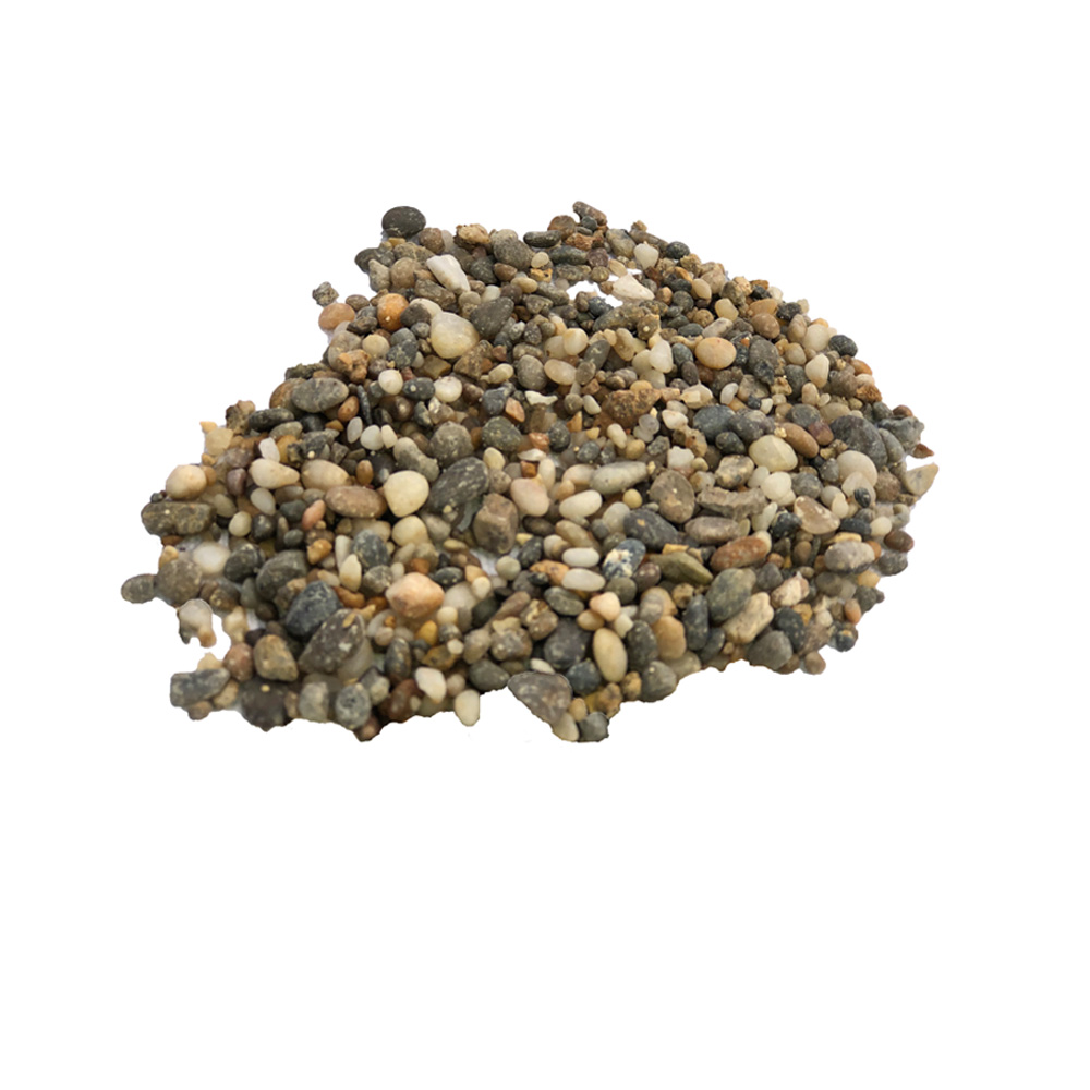 PIEDRA GRANO CAROLINA