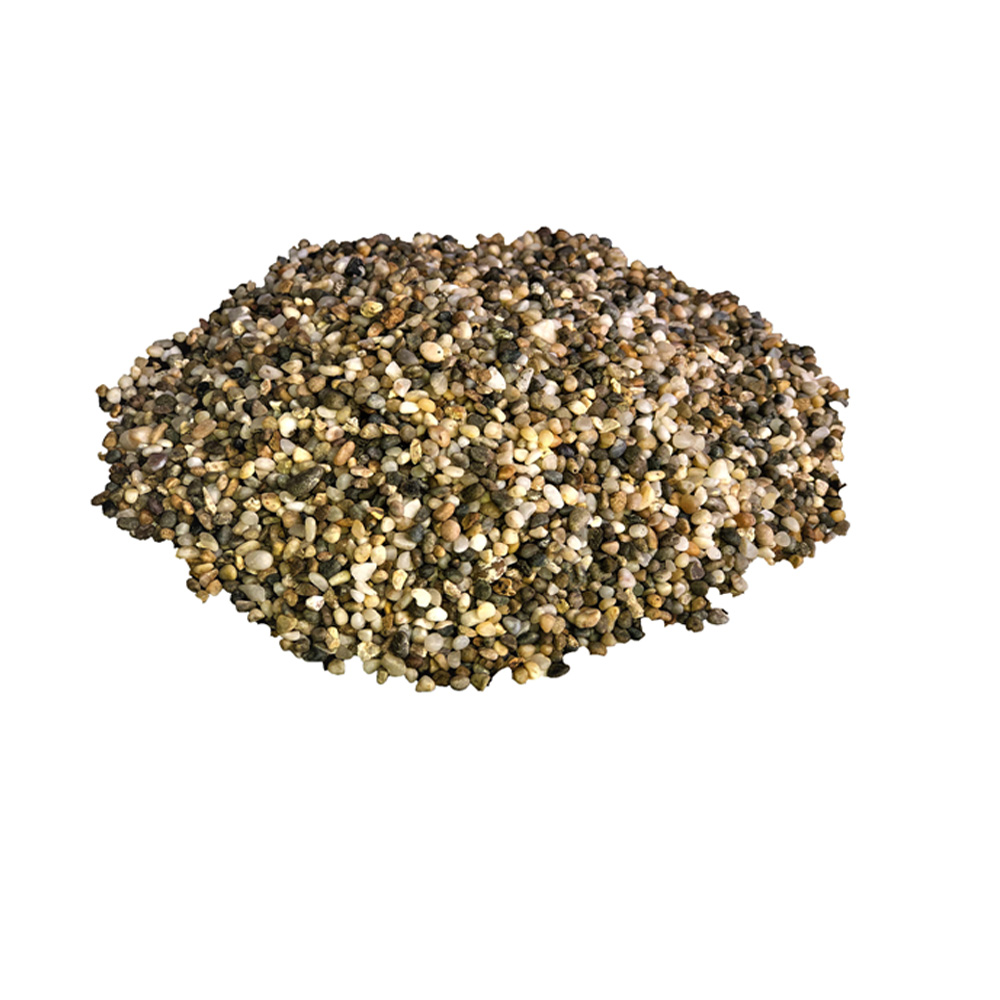 PIEDRA GRANO PEQUEÑO CAROLINA