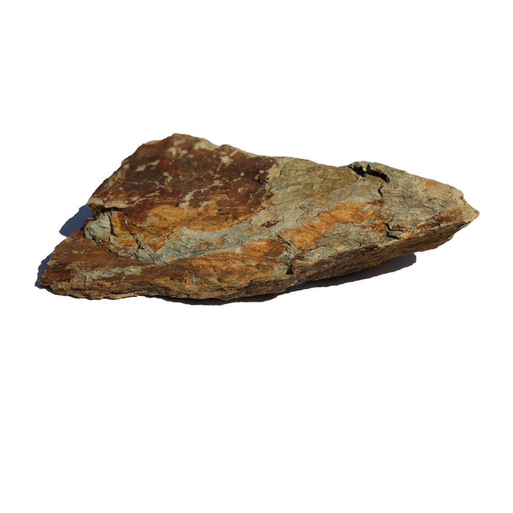 PIEDRA LAJA TOMATE