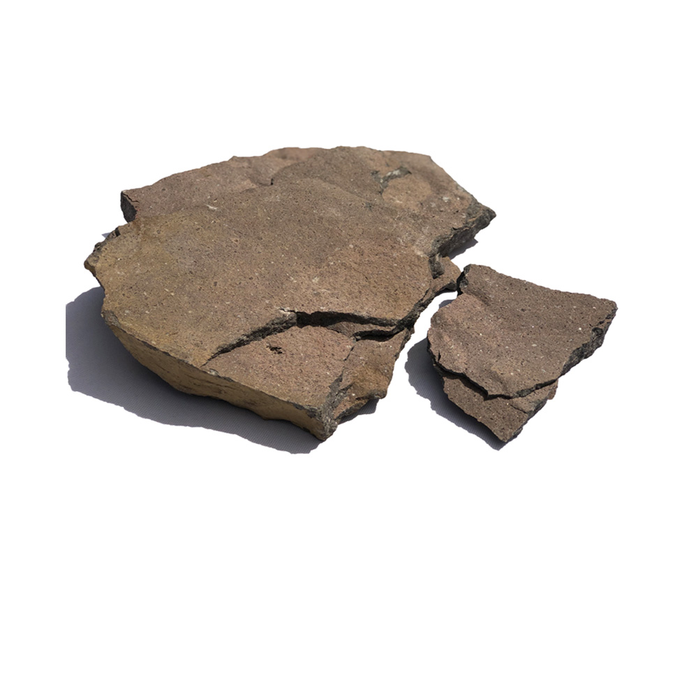 PIEDRA LAJA GRIS