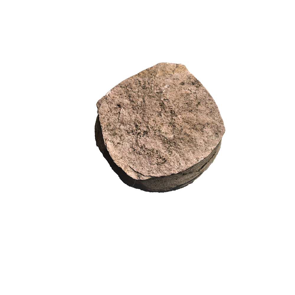 PIEDRA LAJA AMARILLA