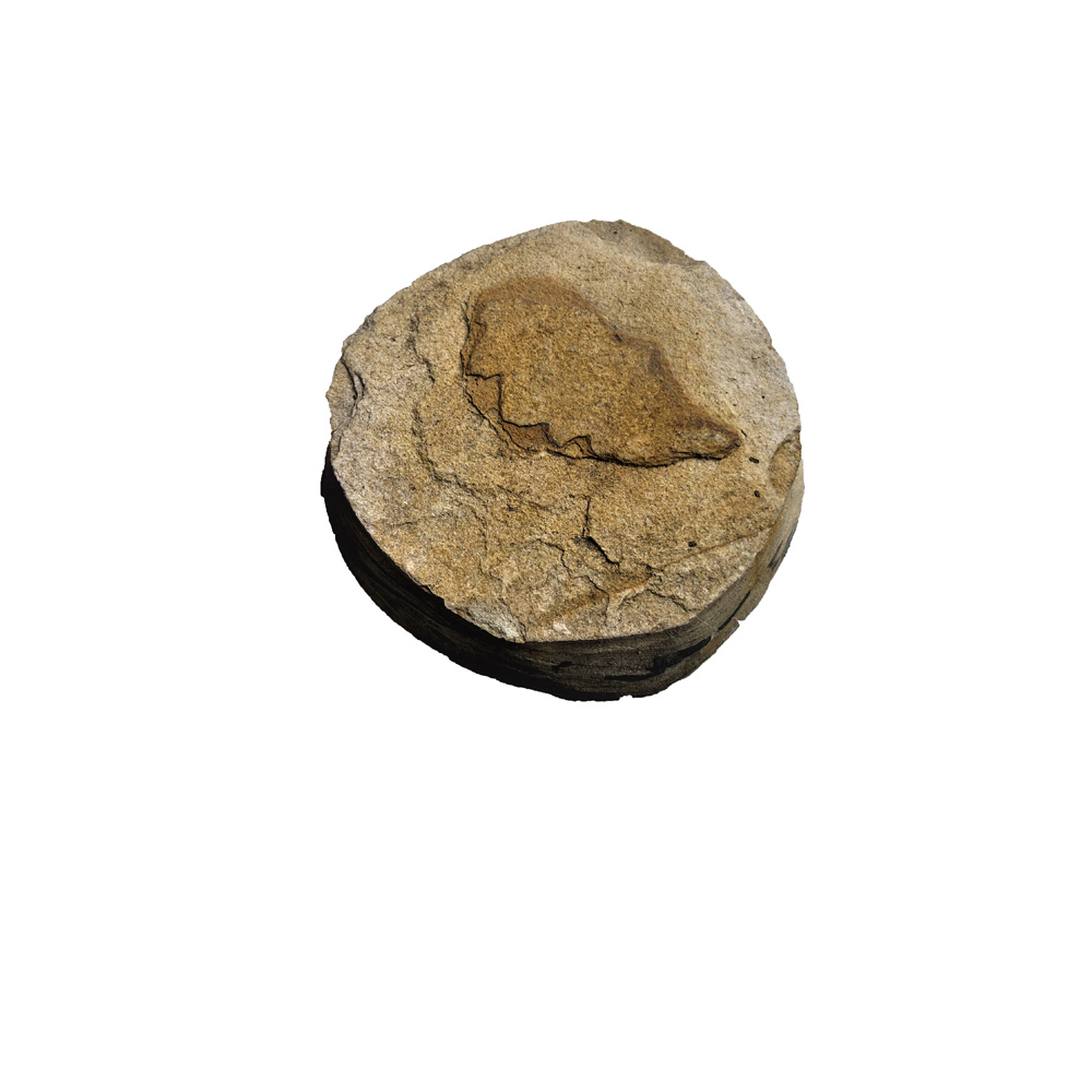 PIEDRA LAJA PASTELERA 