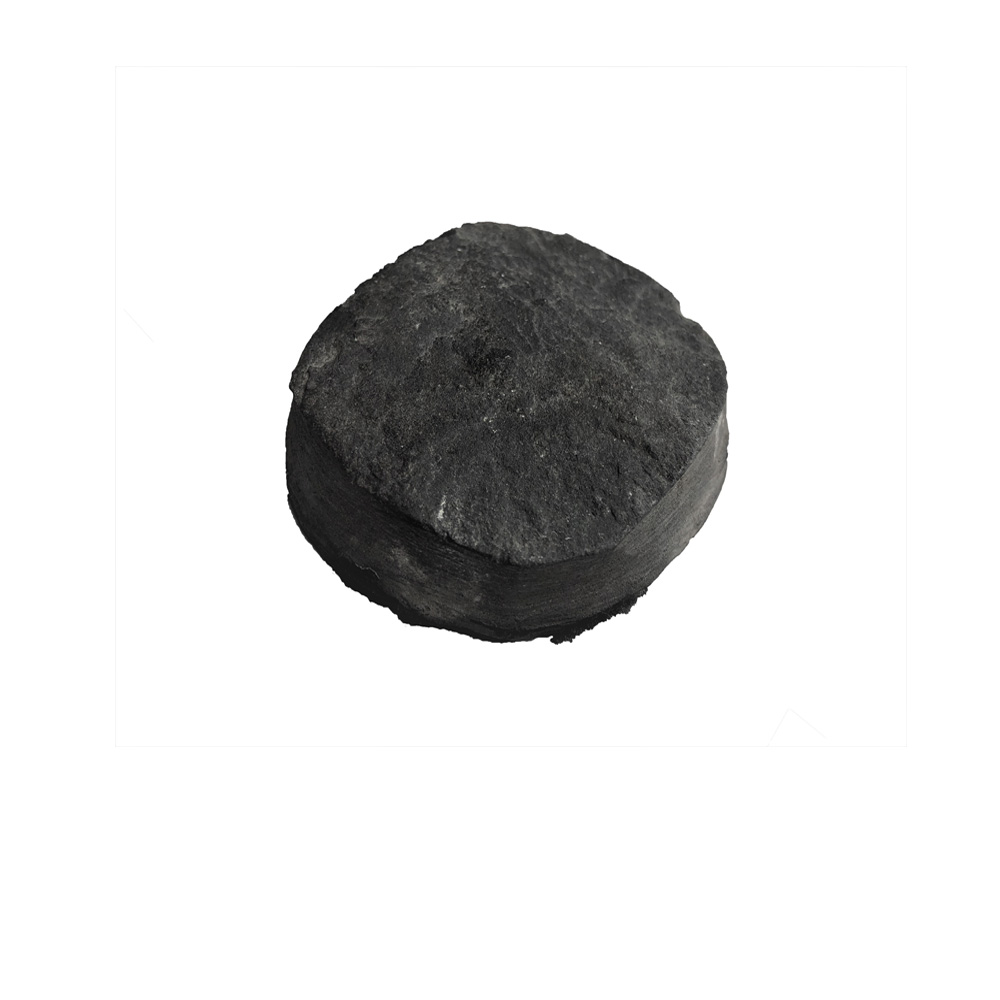 PIEDRA LAJA GRIS 